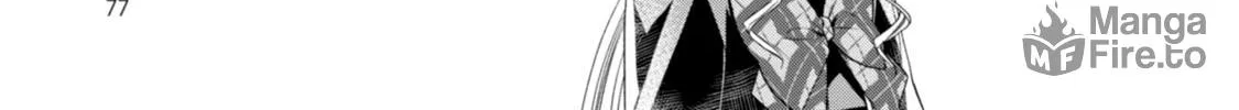 Read Magical Warfare chapter 15 image 5 on Lezhin