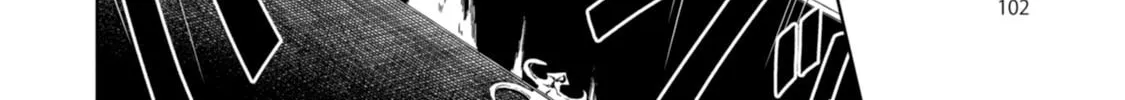 Read Magical Warfare chapter 15 image 55 on Lezhin