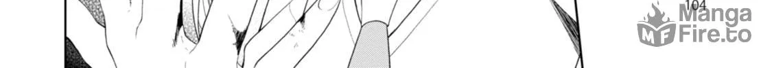 Read Magical Warfare chapter 15 image 59 on Lezhin