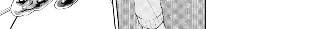 Read Magical Warfare chapter 15 image 61 on Lezhin