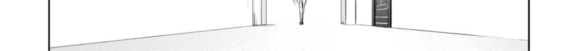 Read Magical Warfare chapter 15 image 7 on Lezhin