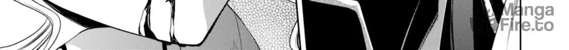 Read Magical Warfare chapter 15 image 79 on Lezhin