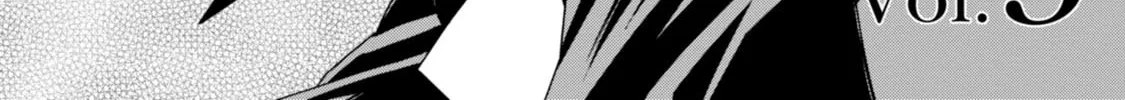 Read Magical Warfare chapter 19 image 1 on Lezhin