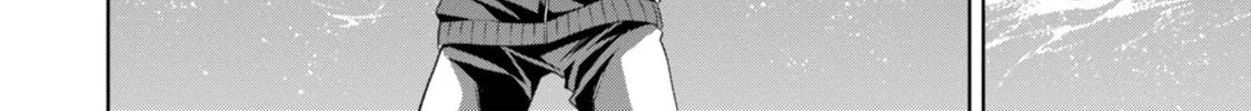 Read Magical Warfare chapter 19 image 15 on Lezhin
