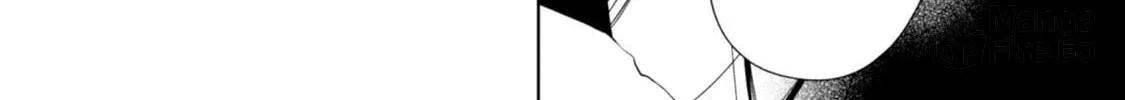 Read Magical Warfare chapter 19 image 19 on Lezhin
