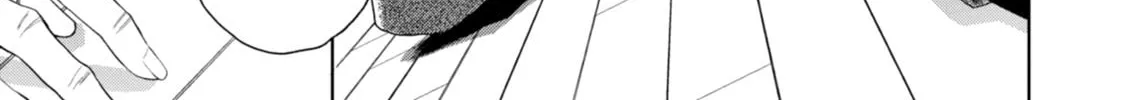 Read Magical Warfare chapter 19 image 21 on Lezhin