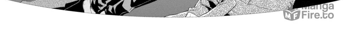 Read Magical Warfare chapter 19 image 23 on Lezhin