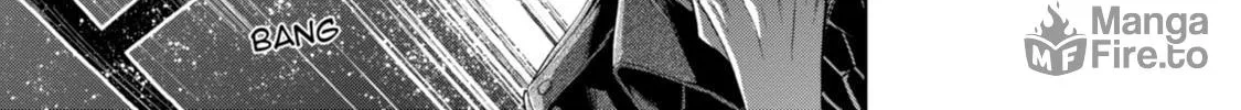 Read Magical Warfare chapter 19 image 29 on Lezhin