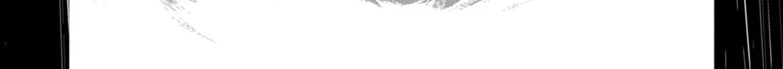 Read Magical Warfare chapter 19 image 3 on Lezhin