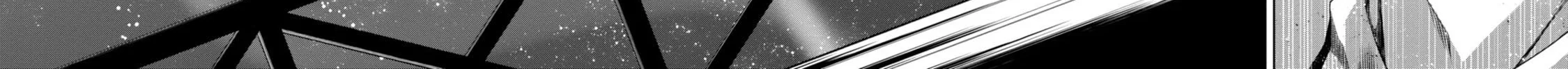 Read Magical Warfare chapter 19 image 31 on Lezhin