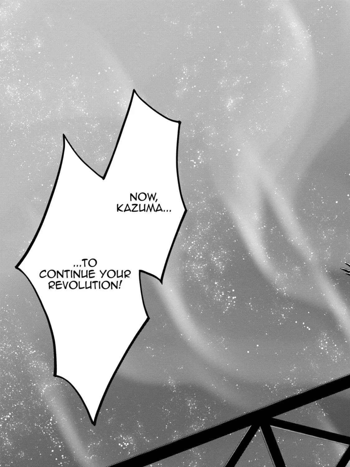 Read Magical Warfare chapter 19 image 34 on Lezhin