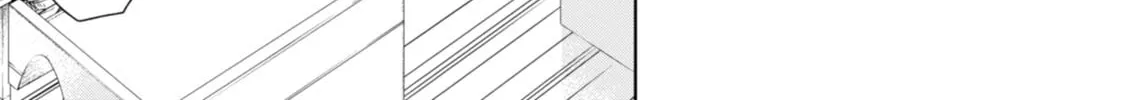 Read Magical Warfare chapter 19 image 43 on Lezhin