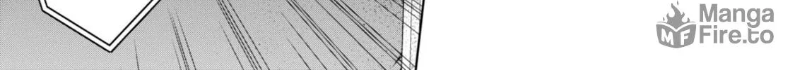 Read Magical Warfare chapter 19 image 49 on Lezhin