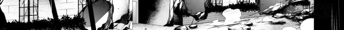 Read Magical Warfare chapter 19 image 5 on Lezhin