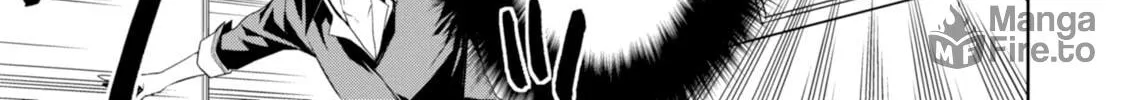 Read Magical Warfare chapter 19 image 53 on Lezhin