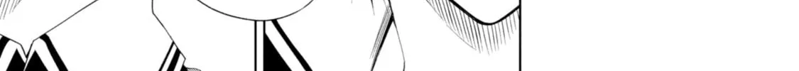 Read Magical Warfare chapter 19 image 57 on Lezhin