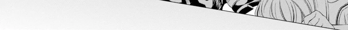 Read Magical Warfare chapter 19 image 61 on Lezhin