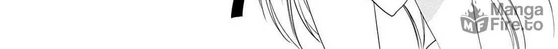 Read Magical Warfare chapter 2 image 11 on Lezhin