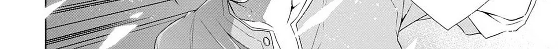 Read Magical Warfare chapter 2 image 15 on Lezhin