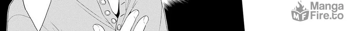 Read Magical Warfare chapter 2 image 17 on Lezhin