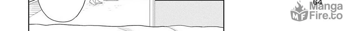 Read Magical Warfare chapter 2 image 19 on Lezhin