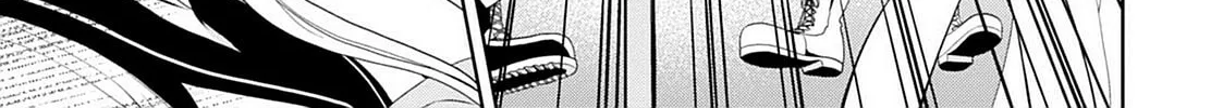 Read Magical Warfare chapter 2 image 21 on Lezhin