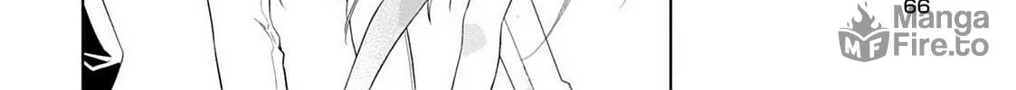 Read Magical Warfare chapter 2 image 23 on Lezhin