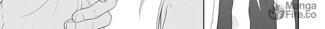 Read Magical Warfare chapter 2 image 29 on Lezhin
