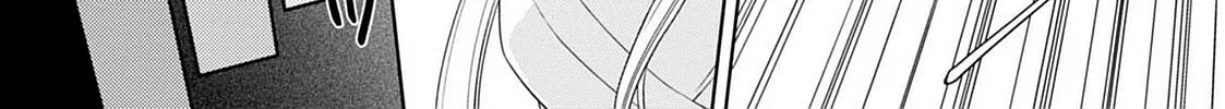 Read Magical Warfare chapter 2 image 31 on Lezhin