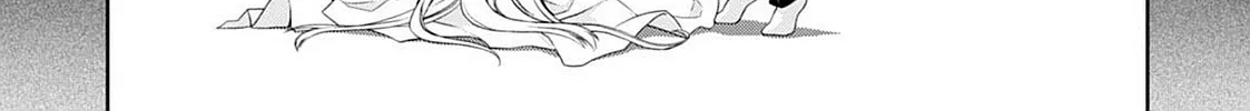 Read Magical Warfare chapter 2 image 37 on Lezhin