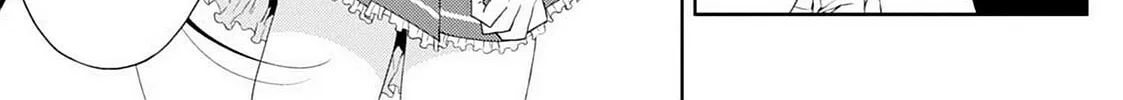 Read Magical Warfare chapter 2 image 43 on Lezhin