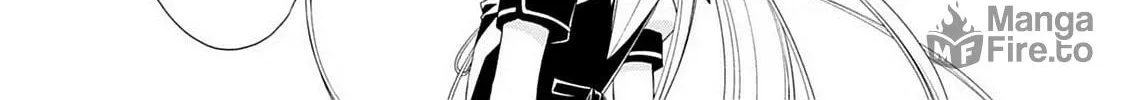 Read Magical Warfare chapter 2 image 5 on Lezhin