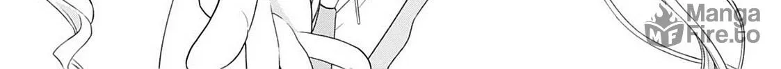 Read Magical Warfare chapter 2 image 53 on Lezhin