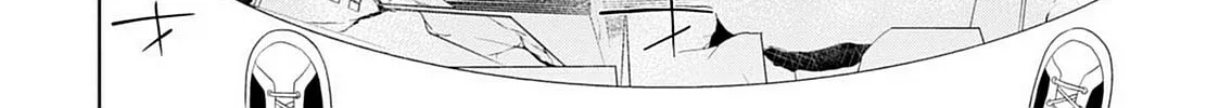 Read Magical Warfare chapter 2 image 61 on Lezhin