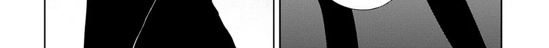 Read Magical Warfare chapter 2 image 75 on Lezhin