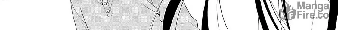 Read Magical Warfare chapter 2 image 77 on Lezhin