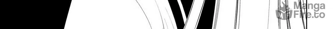 Read Magical Warfare chapter 2 image 9 on Lezhin