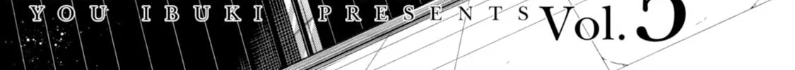 Read Magical Warfare chapter 20 image 1 on Lezhin