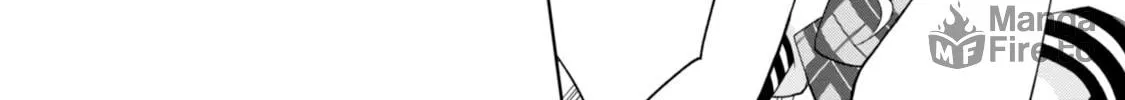 Read Magical Warfare chapter 20 image 11 on Lezhin