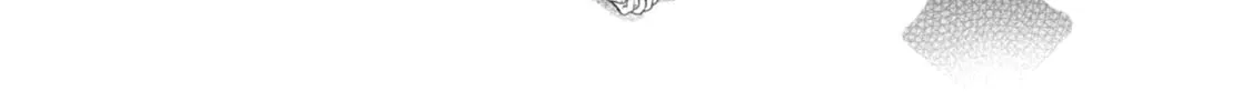 Read Magical Warfare chapter 20 image 13 on Lezhin