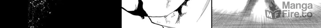 Read Magical Warfare chapter 20 image 19 on Lezhin