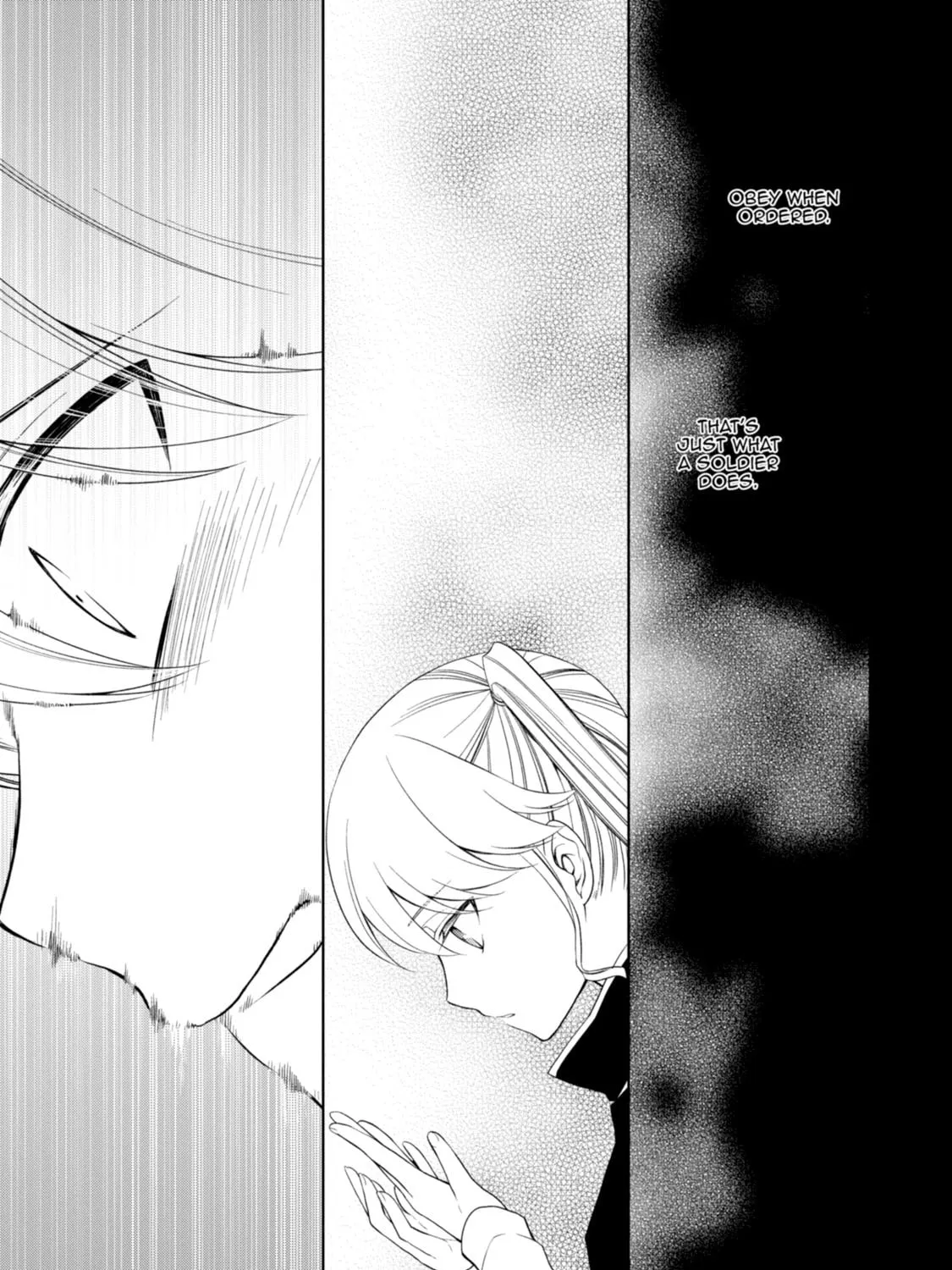 Read Magical Warfare chapter 20 image 20 on Lezhin