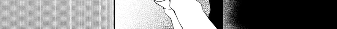 Read Magical Warfare chapter 20 image 21 on Lezhin