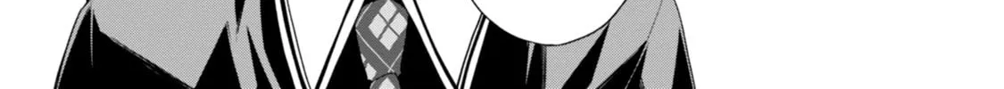 Read Magical Warfare chapter 20 image 3 on Lezhin