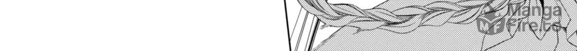 Read Magical Warfare chapter 20 image 35 on Lezhin