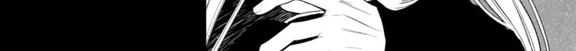 Read Magical Warfare chapter 20 image 43 on Lezhin