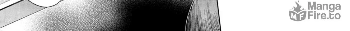 Read Magical Warfare chapter 20 image 9 on Lezhin