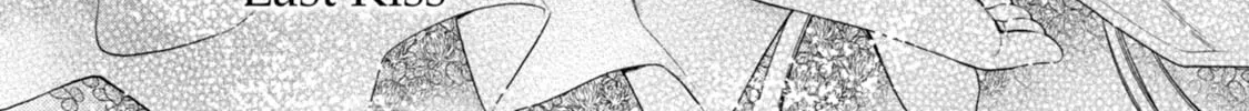 Read Magical Warfare chapter 21 image 1 on Lezhin