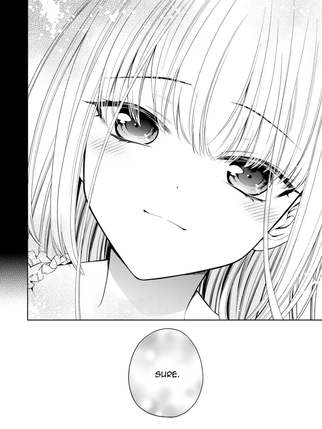 Read Magical Warfare chapter 21 image 14 on Lezhin
