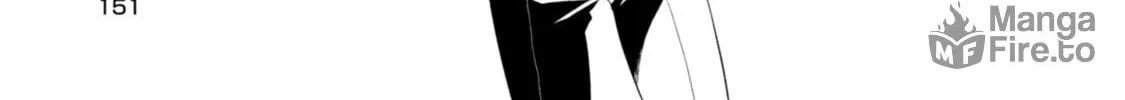 Read Magical Warfare chapter 21 image 17 on Lezhin